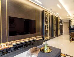 Sol Acres (D23), Condominium #568101491